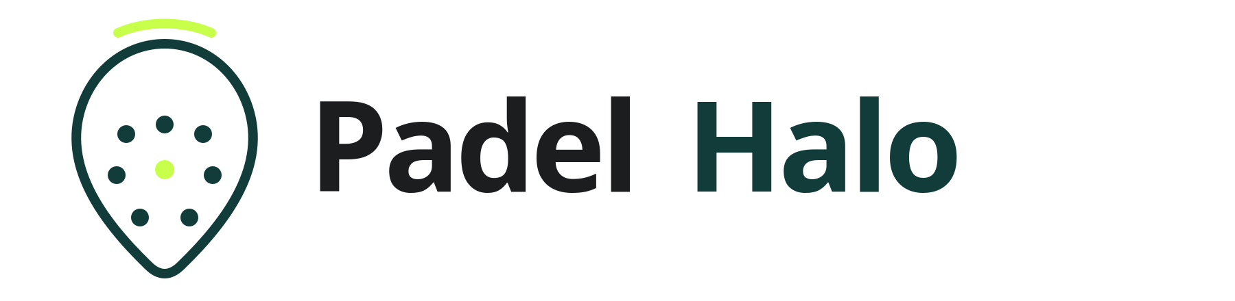 padelhalo.pro
